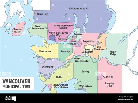 cityofvancouver|city of vancouver directory.